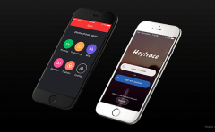 运动APP开发掀起潮流运动新模式