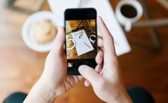 一切得从世界第一家P2P金融APP公司——Zopa说起