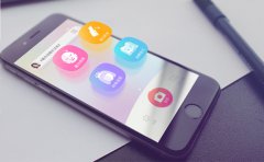 深圳APP开发公司谈传统房地产互联网化的关键？