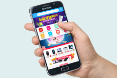 710公海线路检测助力“双创”送优惠，免费福利等你拿！